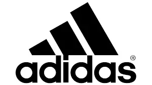 addias