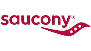saucony