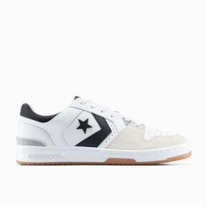 Converse CL98