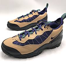 Nike ACG Air Mada