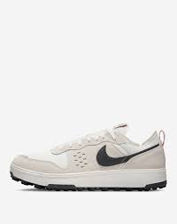 Nike C1TY