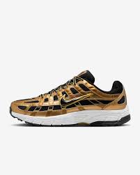 Nike P-6000
